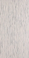 FAP Ceramiche Sheer Dune White Matt 80x160 / Фап
 Керамиче Шеер
 Дюне Уайт Матт 80x160 